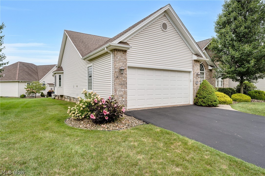 7007 Clingan Road Poland OH 44514