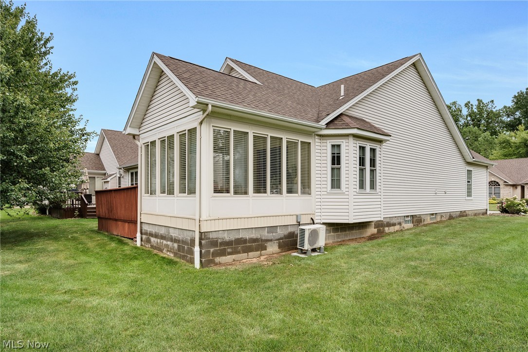7007 Clingan Road Poland OH 44514