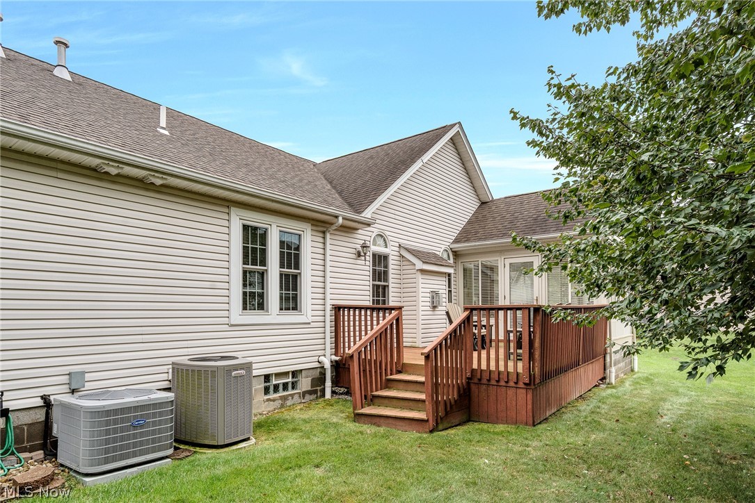 7007 Clingan Road Poland OH 44514