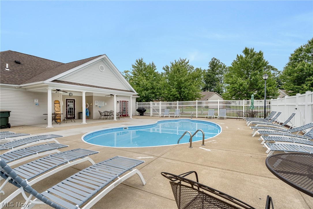 7007 Clingan Road Poland OH 44514