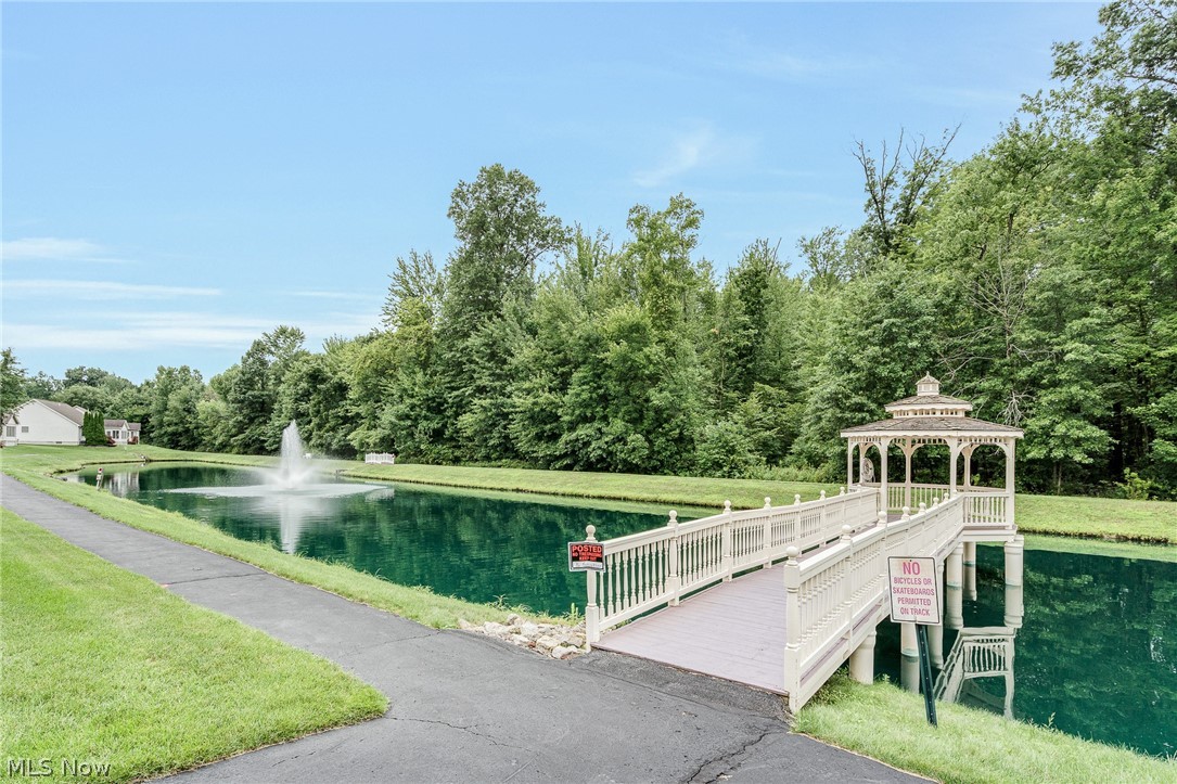 7007 Clingan Road Poland OH 44514