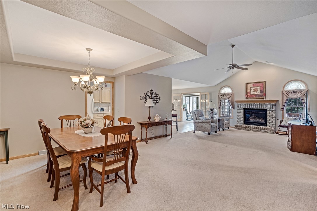 7007 Clingan Road Poland OH 44514