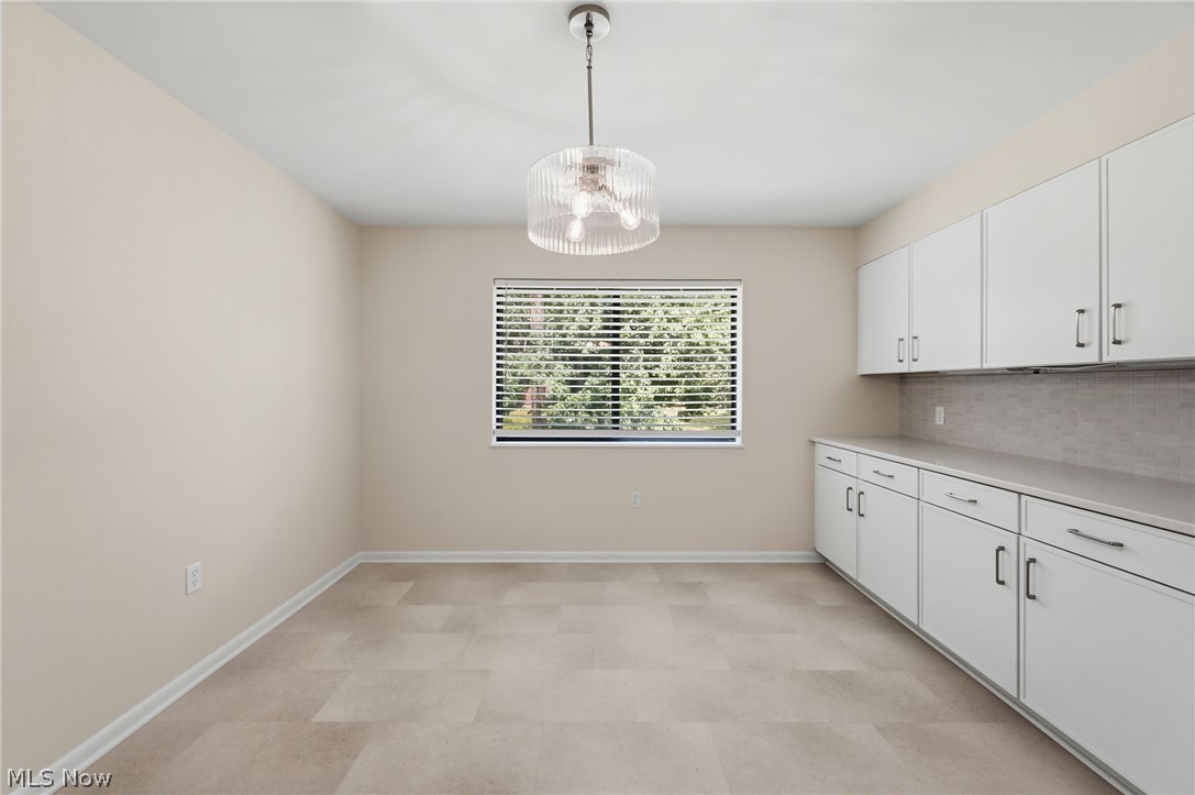 140 Fox Hollow Drive Mayfield Heights OH 44124