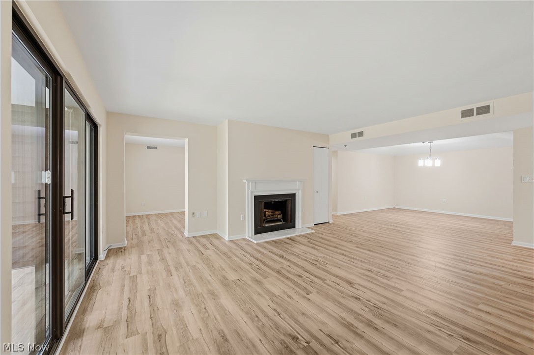140 Fox Hollow Drive Mayfield Heights OH 44124