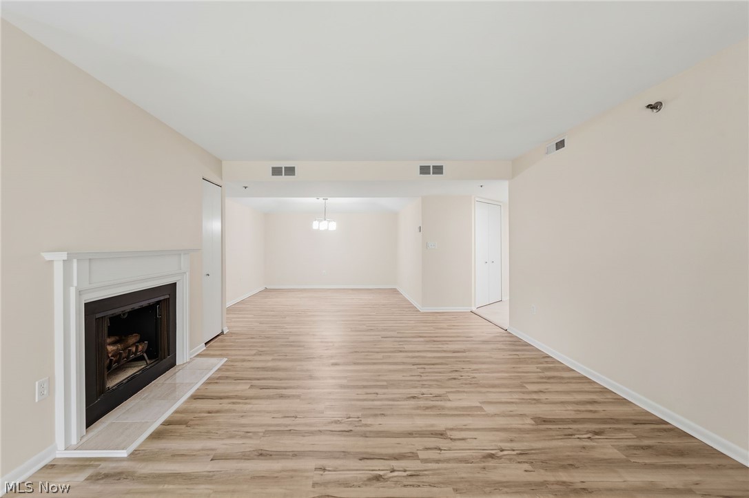 140 Fox Hollow Drive Mayfield Heights OH 44124