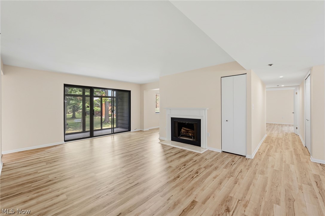 140 Fox Hollow Drive Mayfield Heights OH 44124