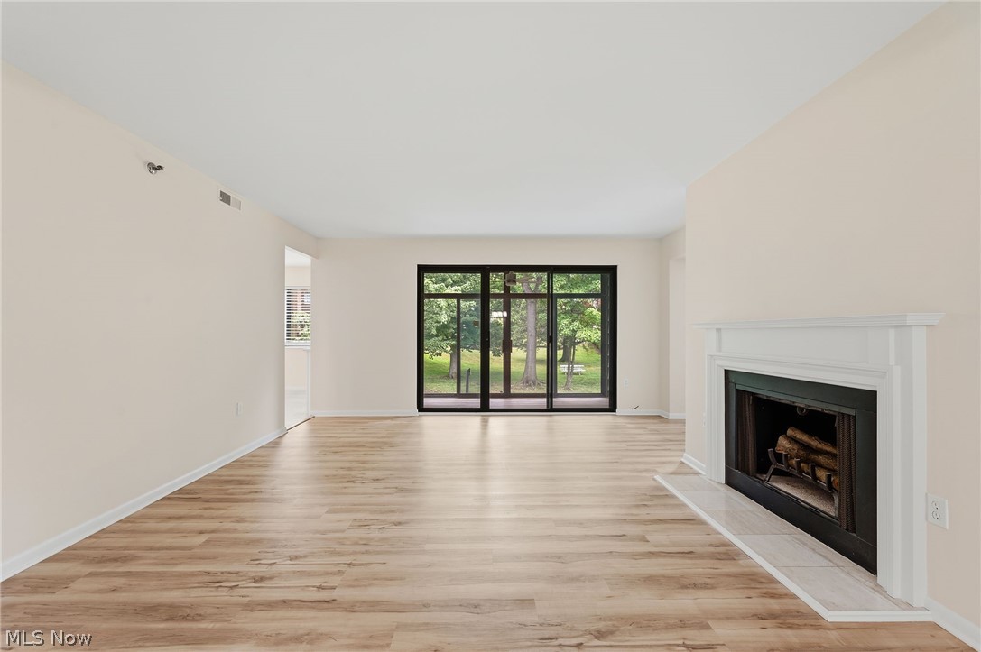 140 Fox Hollow Drive Mayfield Heights OH 44124