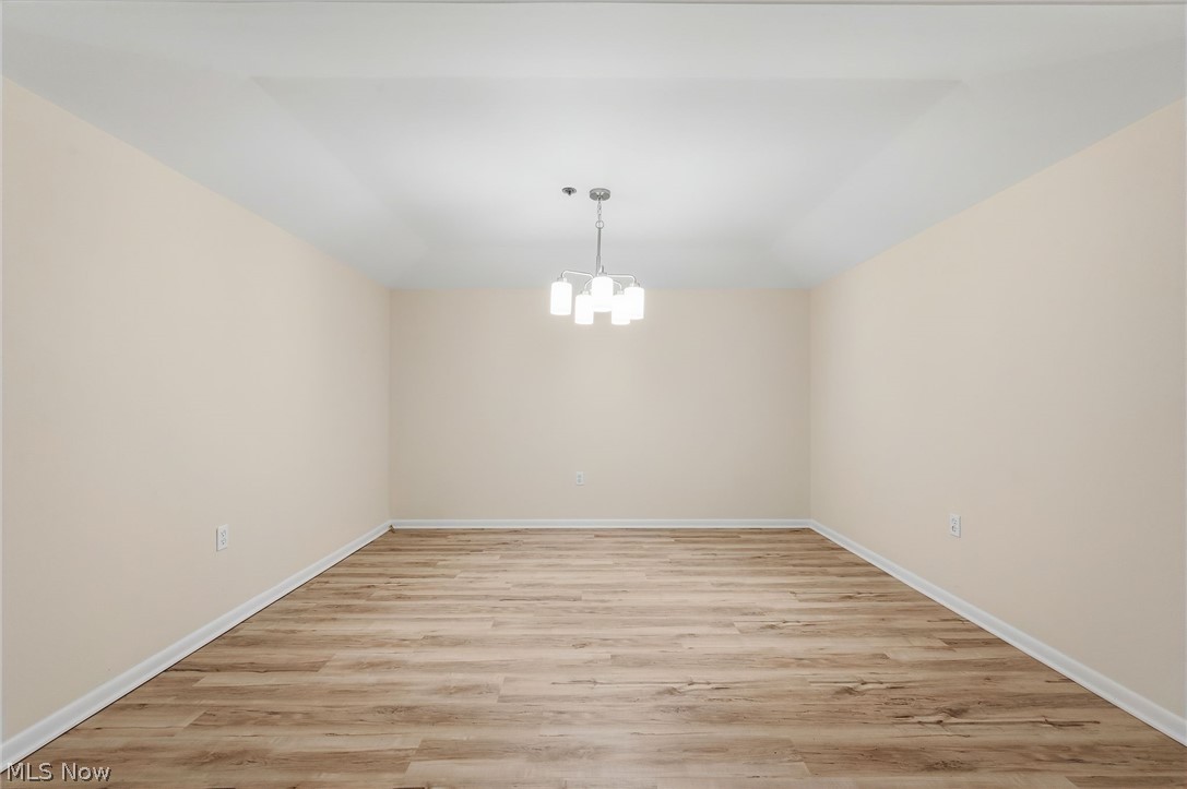 140 Fox Hollow Drive Mayfield Heights OH 44124