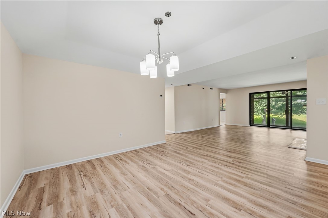 140 Fox Hollow Drive Mayfield Heights OH 44124