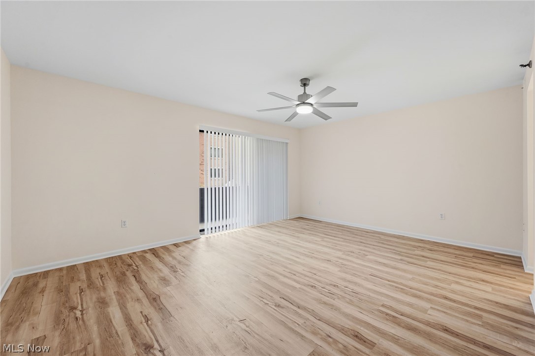 140 Fox Hollow Drive Mayfield Heights OH 44124