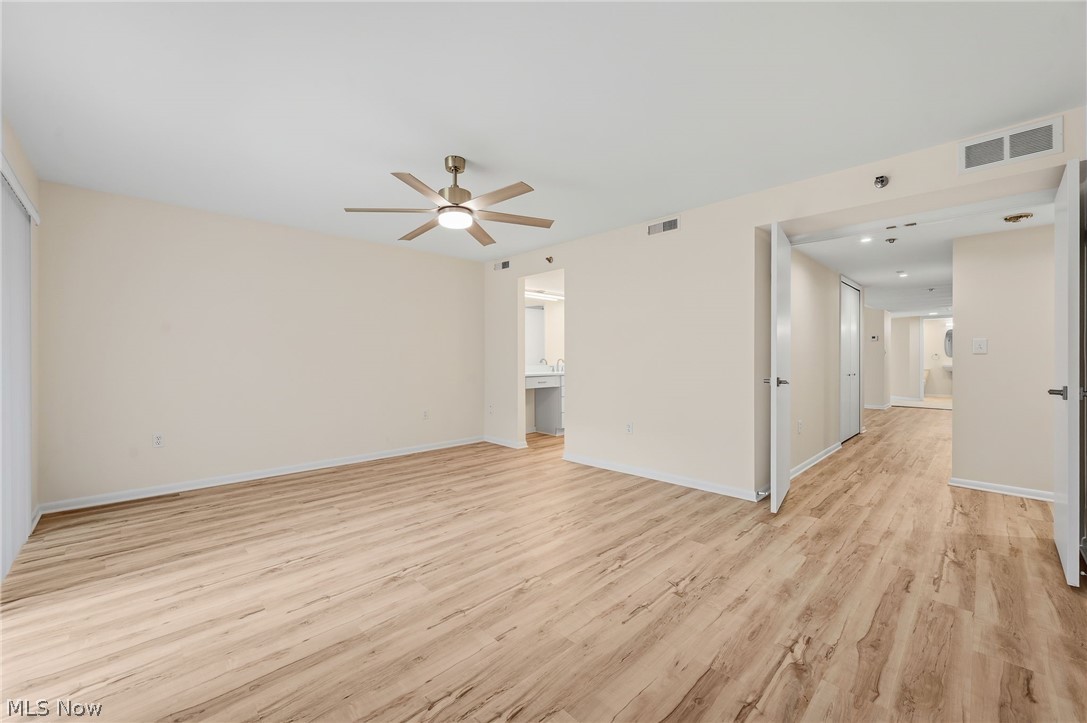 140 Fox Hollow Drive Mayfield Heights OH 44124