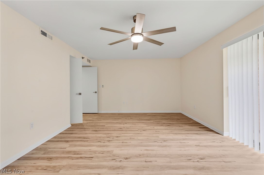 140 Fox Hollow Drive Mayfield Heights OH 44124