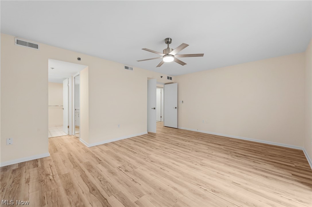 140 Fox Hollow Drive Mayfield Heights OH 44124