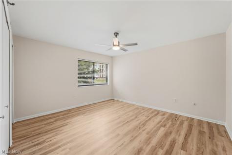 140 Fox Hollow Drive Mayfield Heights OH 44124