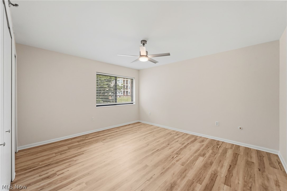 140 Fox Hollow Drive Mayfield Heights OH 44124