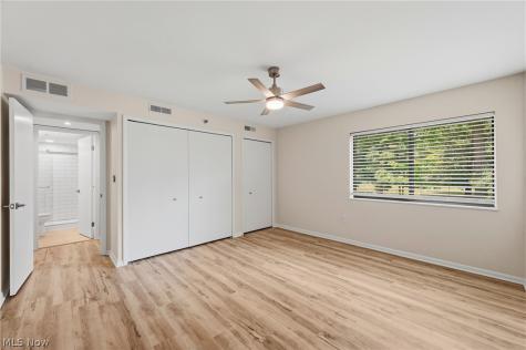 140 Fox Hollow Drive Mayfield Heights OH 44124