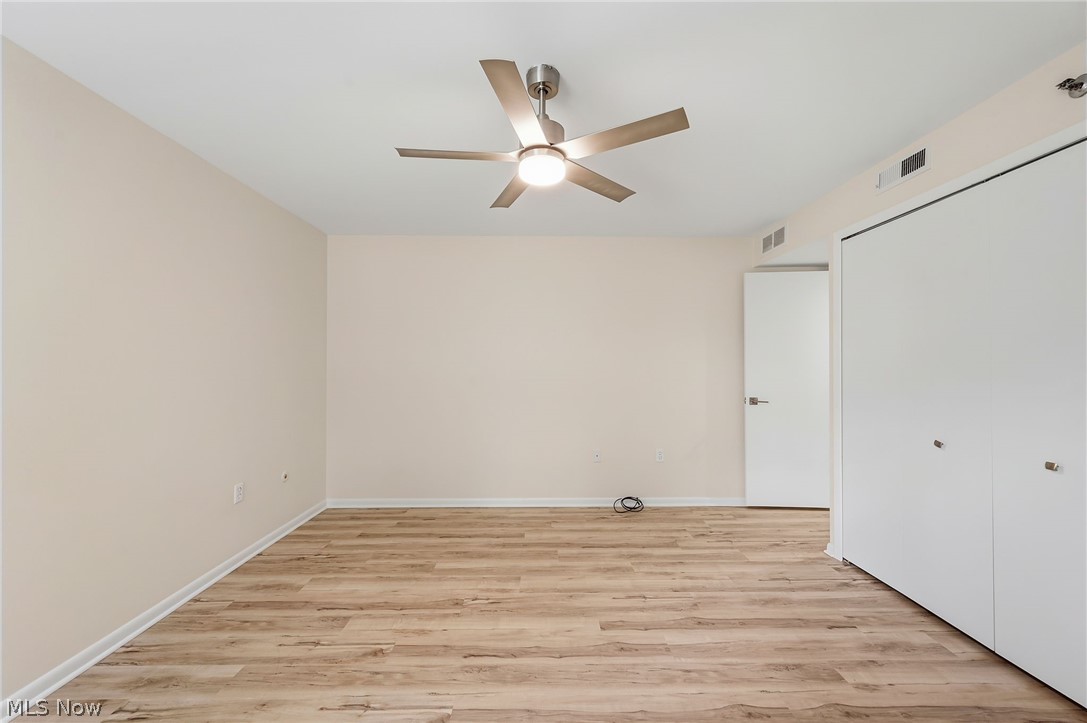 140 Fox Hollow Drive Mayfield Heights OH 44124