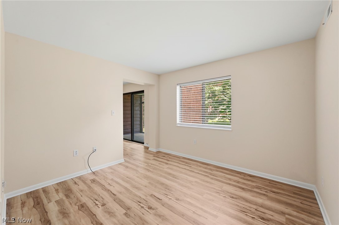 140 Fox Hollow Drive Mayfield Heights OH 44124