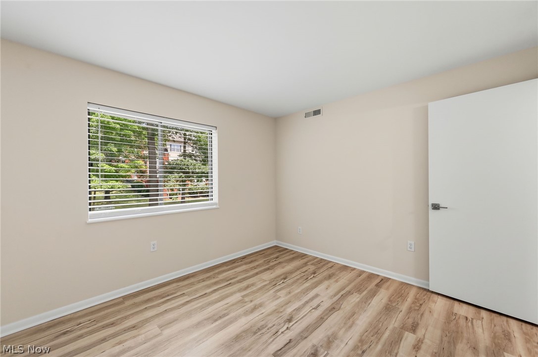 140 Fox Hollow Drive Mayfield Heights OH 44124
