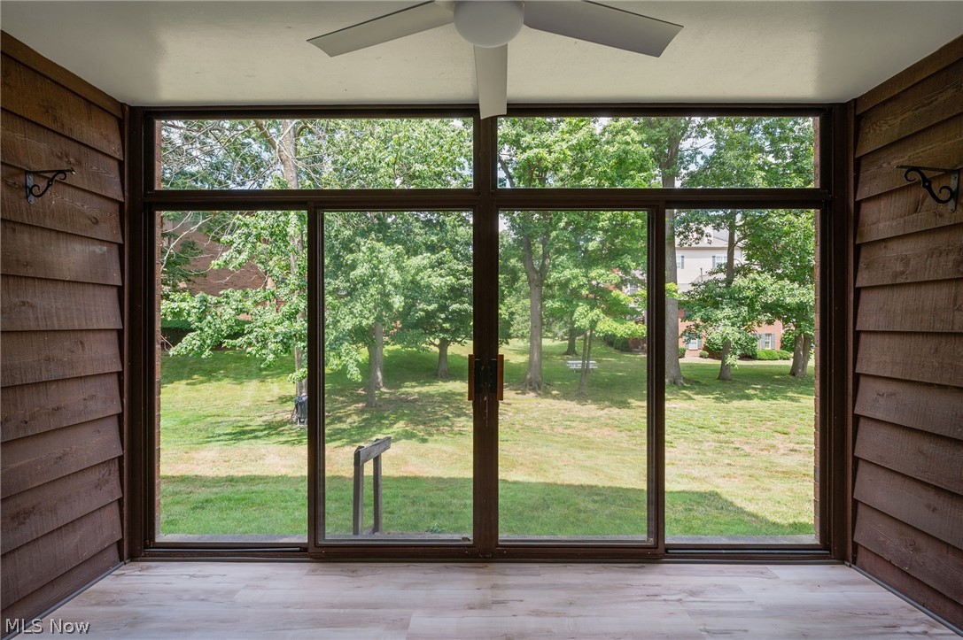 140 Fox Hollow Drive Mayfield Heights OH 44124