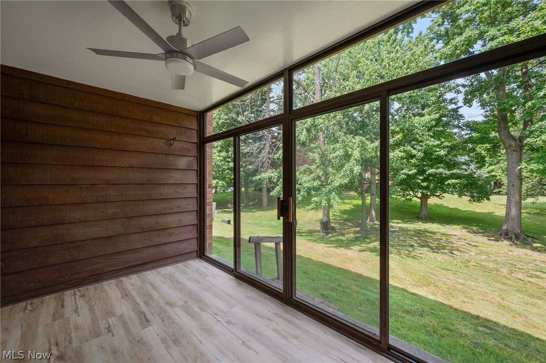 140 Fox Hollow Drive Mayfield Heights OH 44124