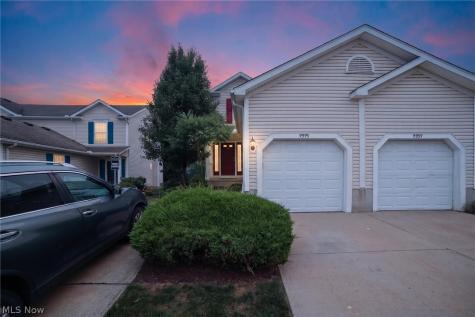 9995 Beverly Lane Streetsboro OH 44241