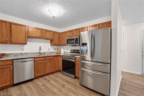 9995 Beverly Lane Streetsboro OH 44241