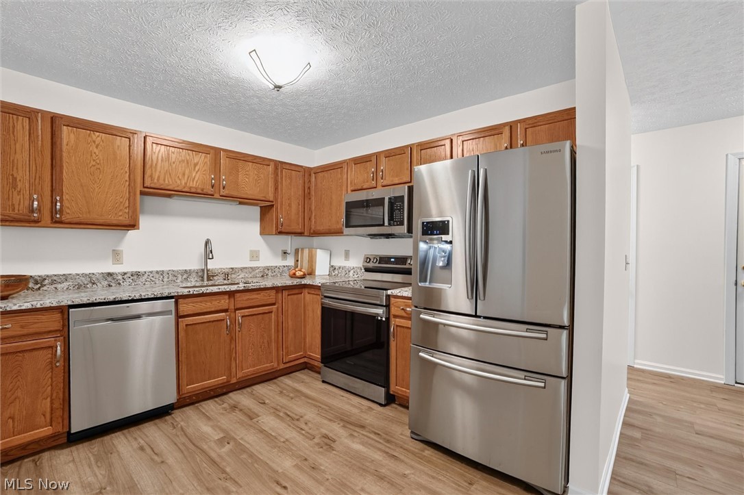 9995 Beverly Lane Streetsboro OH 44241