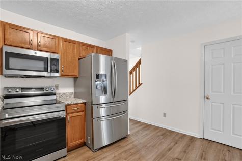9995 Beverly Lane Streetsboro OH 44241