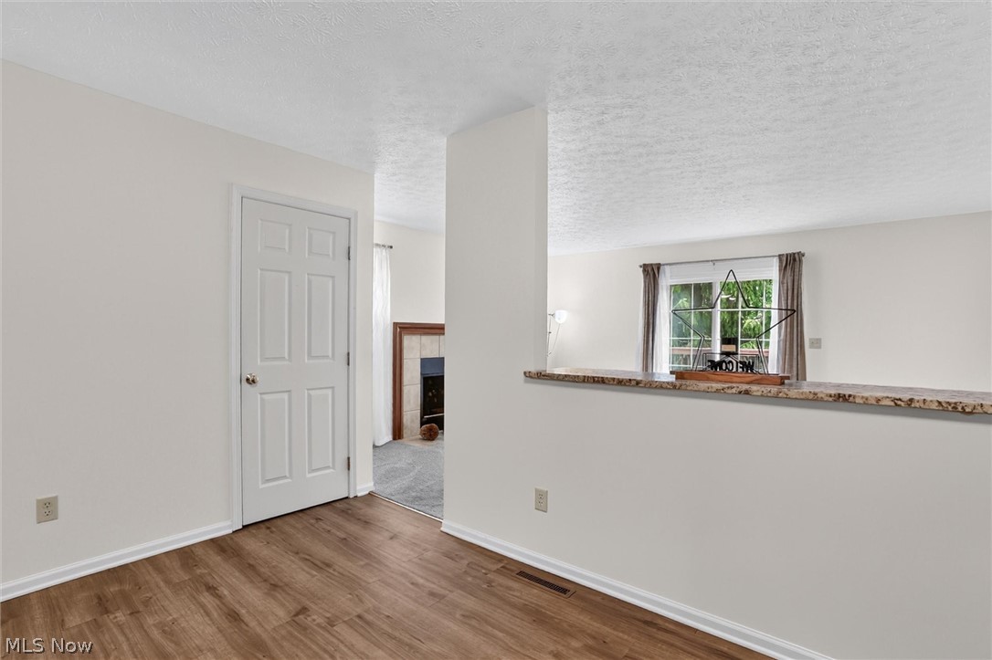9995 Beverly Lane Streetsboro OH 44241