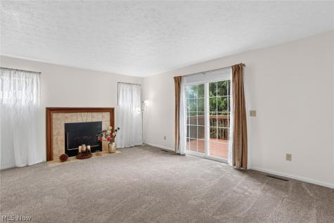 9995 Beverly Lane Streetsboro OH 44241