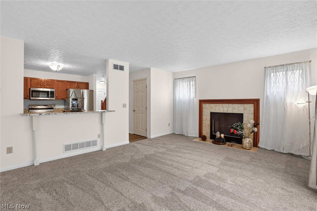 9995 Beverly Lane Streetsboro OH 44241