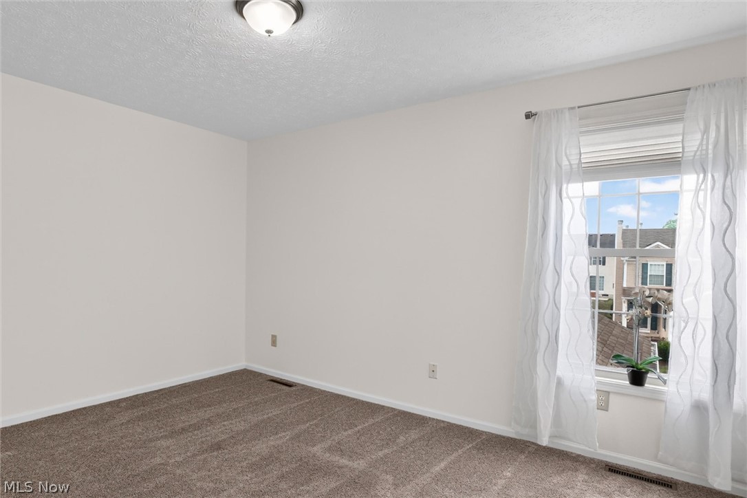 9995 Beverly Lane Streetsboro OH 44241