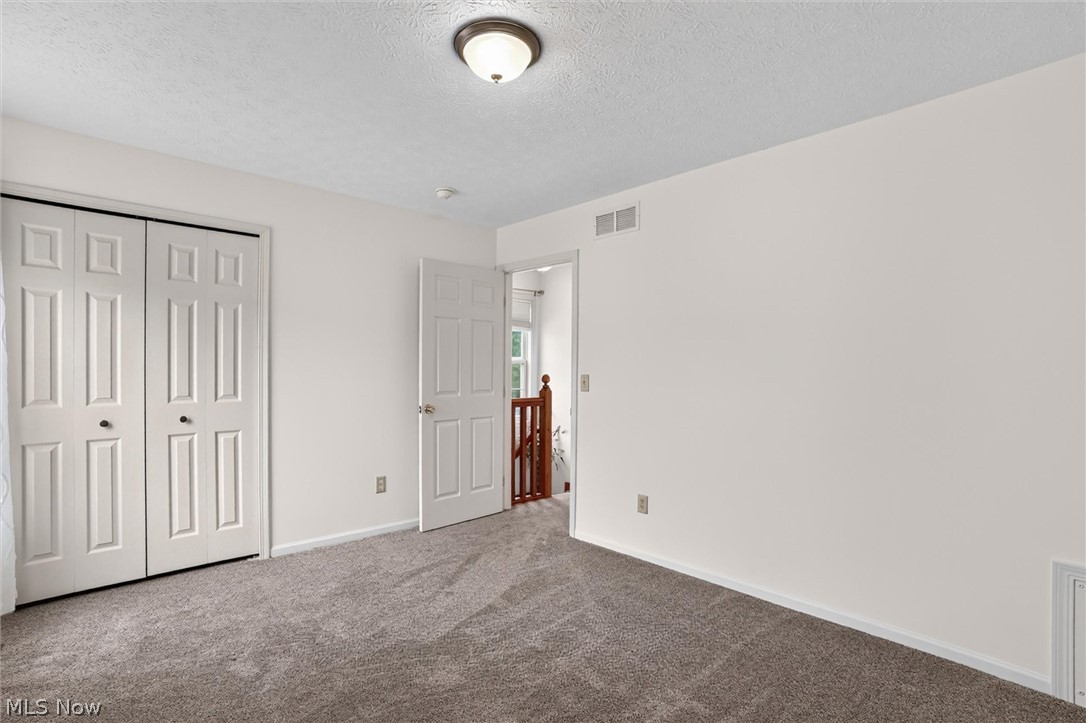 9995 Beverly Lane Streetsboro OH 44241