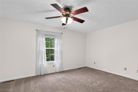 9995 Beverly Lane Streetsboro OH 44241