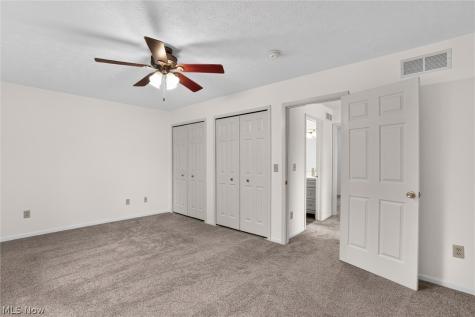 9995 Beverly Lane Streetsboro OH 44241