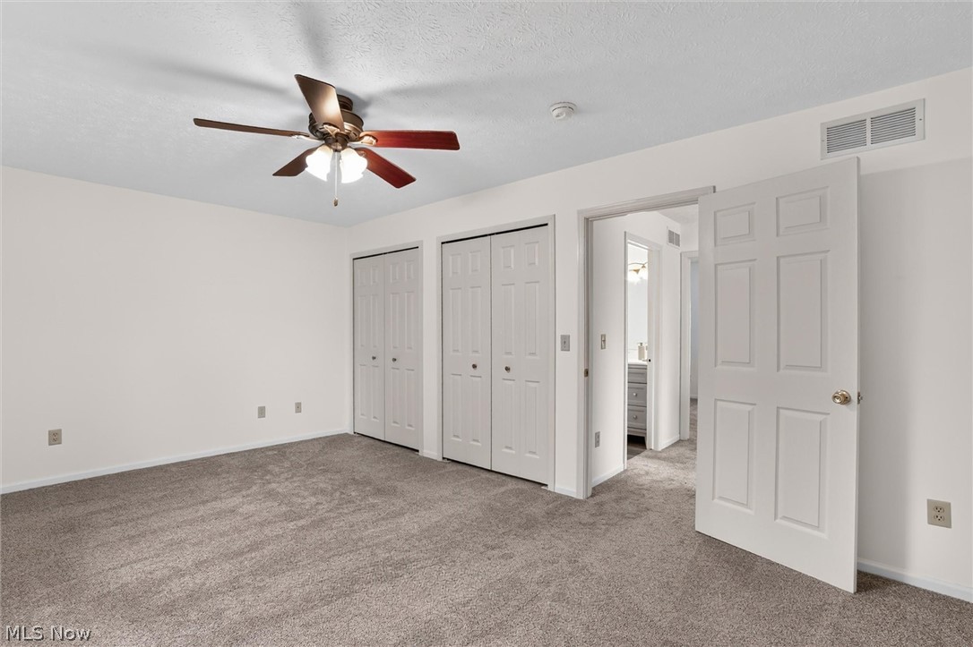 9995 Beverly Lane Streetsboro OH 44241
