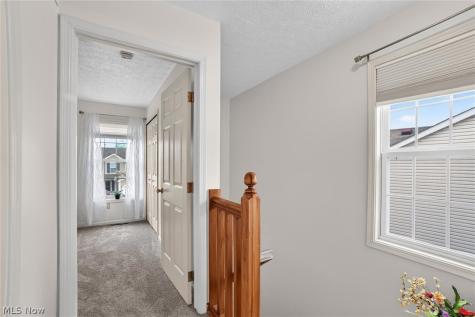 9995 Beverly Lane Streetsboro OH 44241
