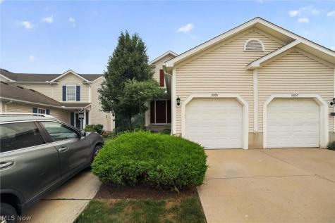 9995 Beverly Lane Streetsboro OH 44241