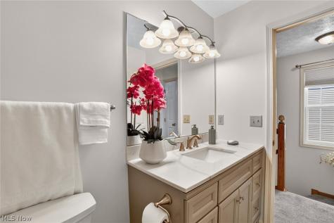 9995 Beverly Lane Streetsboro OH 44241