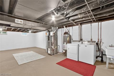 9995 Beverly Lane Streetsboro OH 44241