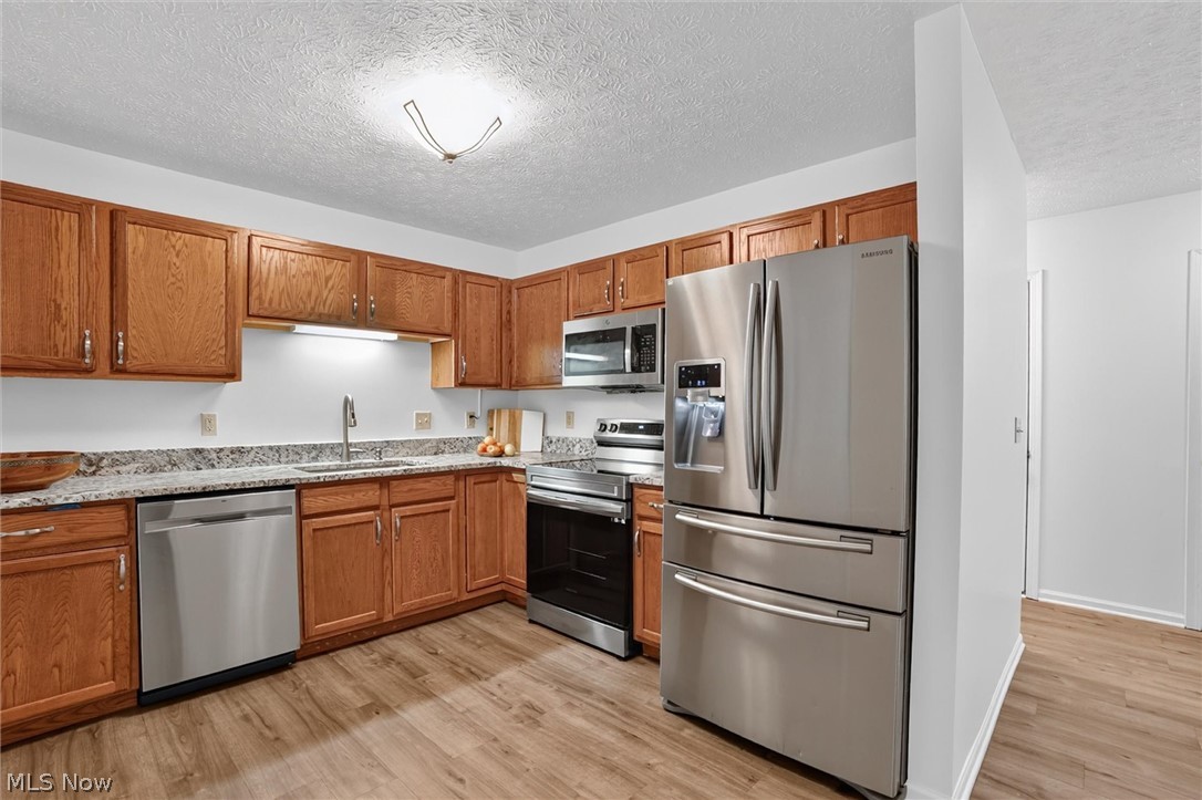9995 Beverly Lane Streetsboro OH 44241