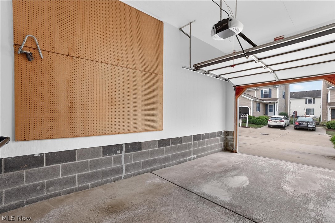 9995 Beverly Lane Streetsboro OH 44241