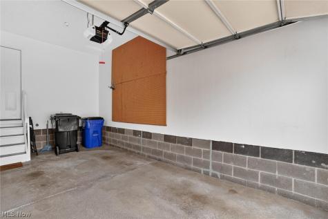 9995 Beverly Lane Streetsboro OH 44241