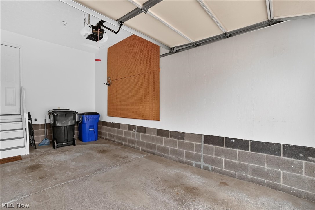 9995 Beverly Lane Streetsboro OH 44241
