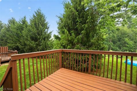 9995 Beverly Lane Streetsboro OH 44241