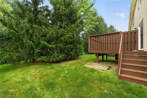 9995 Beverly Lane Streetsboro OH 44241