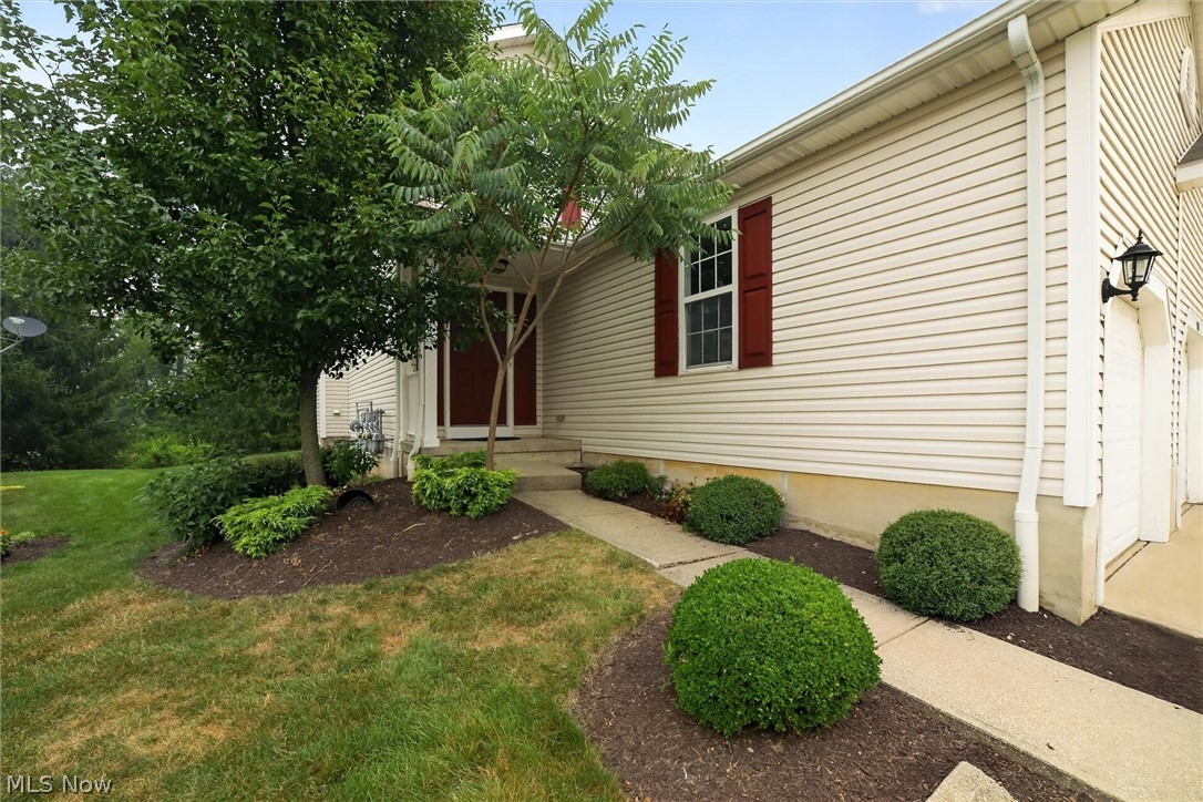 9995 Beverly Lane Streetsboro OH 44241