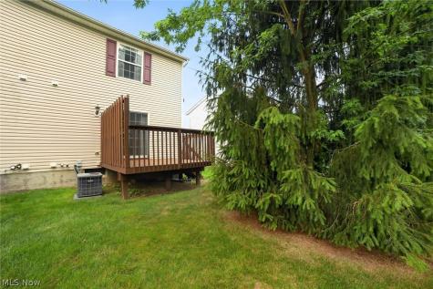 9995 Beverly Lane Streetsboro OH 44241