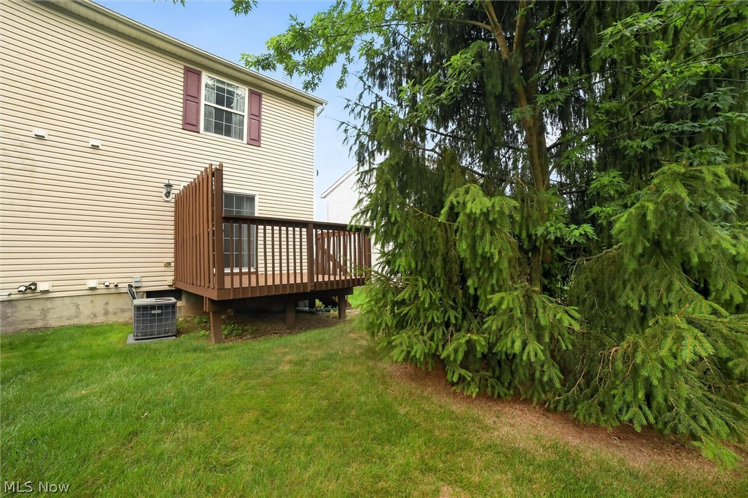 9995 Beverly Lane Streetsboro OH 44241
